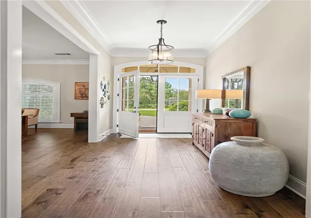 4th image of 245 Grande Maison Blvd, Mandeville, LA 70471 | MLS# 2562404