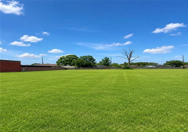 1st image of 3108 Barataria Blvd, Marrero, LA 70072 | MLS# 2562724
