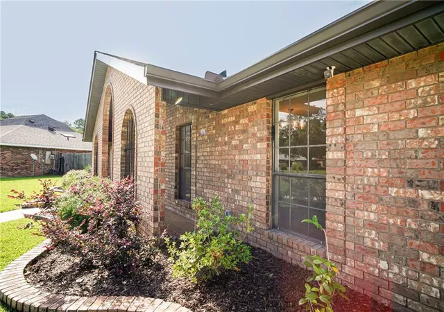 4th image of 103 Milford Dr, Slidell, LA 70461 | MLS# 2560218
