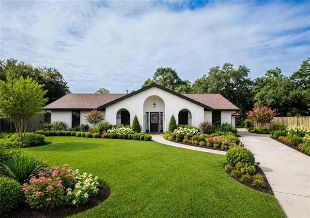 57th image of 103 Milford Dr, Slidell, LA 70461 | MLS# 2560218