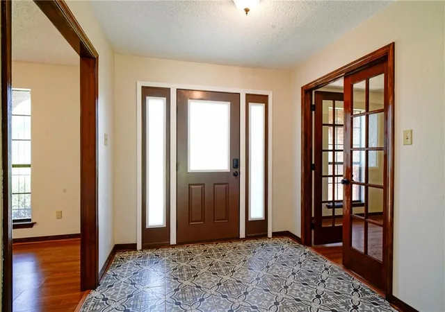 5th image of 103 Milford Dr, Slidell, LA 70461 | MLS# 2560218