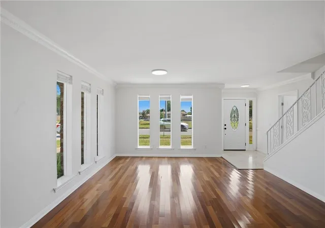 Photo 3 of Single family home for sale at 6001 W Esplanade Ave, Metairie, LA 70003 | MLS# 2562375 | Listing updated on 2026-06-12