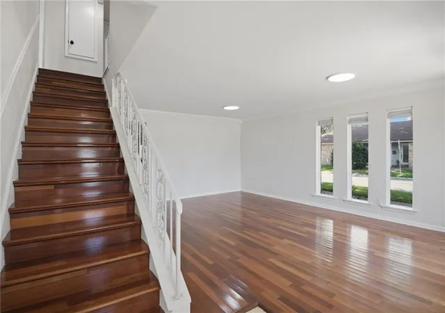 Photo 3 of Single family home for sale at 6001 W Esplanade Ave, Metairie, LA 70003 | MLS# 2562375 | Listing updated on 2026-06-12