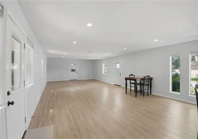 Photo 4 of Single family home for sale at 6001 W Esplanade Ave, Metairie, LA 70003 | MLS# 2562375 | Listing updated on 2026-06-12