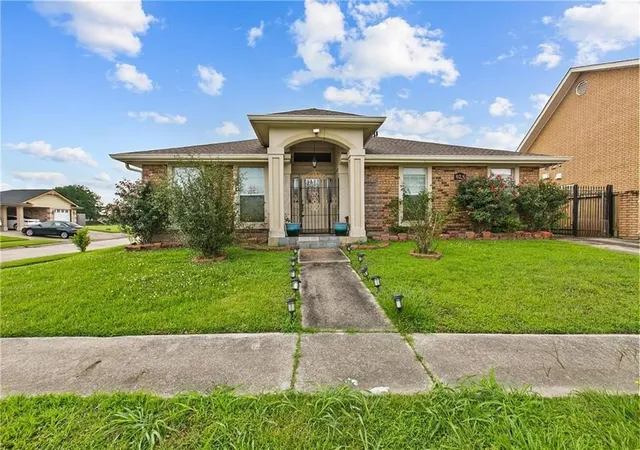 1st image of 11276 Fernley Dr, New Orleans, LA 70128 | MLS# 2562514
