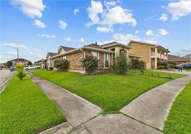 2nd image of 11276 Fernley Dr, New Orleans, LA 70128 | MLS# 2562514