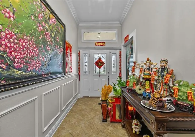 4th image of 11276 Fernley Dr, New Orleans, LA 70128 | MLS# 2562514