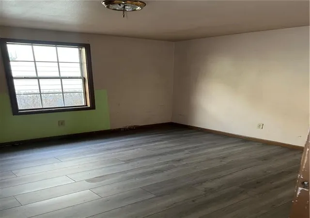 Photo 3 of Single family home for sale at 3514 Claiborne Ave, New Orleans, LA 70117 | MLS# 2562506 | Listing updated on 2026-06-12