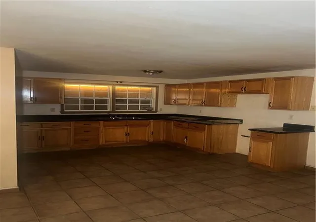 Photo 3 of Single family home for sale at 3514 Claiborne Ave, New Orleans, LA 70117 | MLS# 2562506 | Listing updated on 2026-06-12