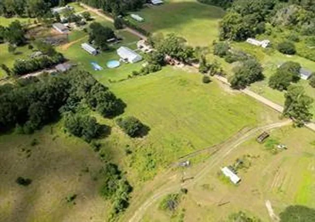 Homes for sale in Loranger, LA | Tract 8 Cyprian Rd, Loranger, LA 70446 | MLS# 2562744