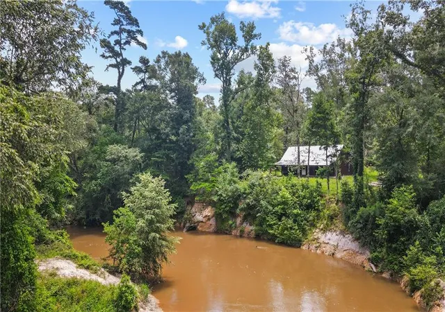 Homes for sale in Independence, LA | 36621 Albin Rd, Independence, LA 70443 | MLS# 2562143