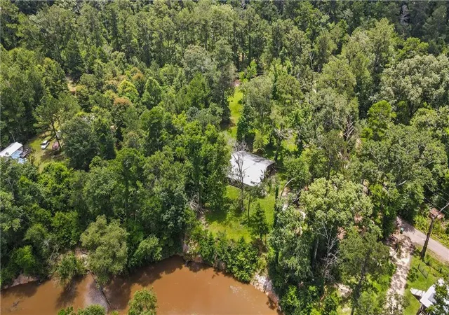 Homes for sale in Independence, LA | 36621 Albin Rd, Independence, LA 70443 | MLS# 2562143
