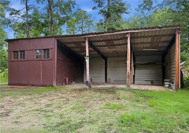 Homes for sale in Independence, LA | 36621 Albin Rd, Independence, LA 70443 | MLS# 2562143