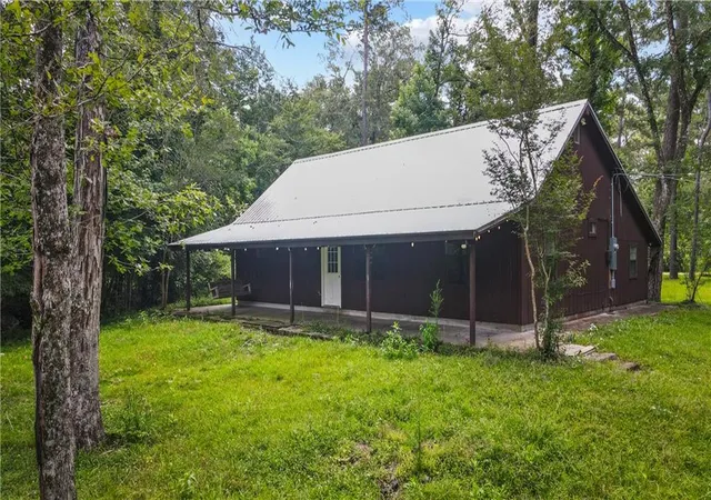 Homes for sale in Independence, LA | 36621 Albin Rd, Independence, LA 70443 | MLS# 2562143