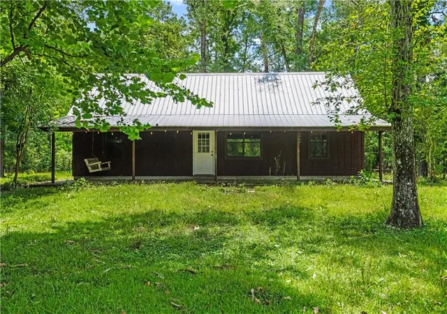 Homes for sale in Independence, LA | 36621 Albin Rd, Independence, LA 70443 | MLS# 2562143