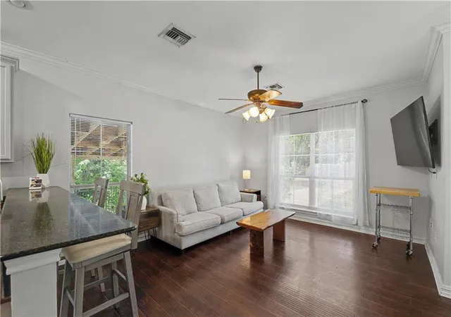 Homes for sale in Covington, LA | 19335 11Th Ave, Covington, LA 70433 | MLS# 2561257