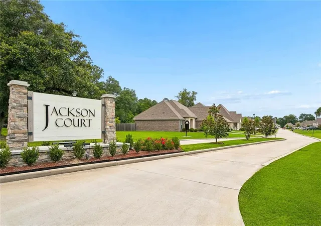 28th image of 760 Jackson Ct, Madisonville, LA 70447 | MLS# 2561530