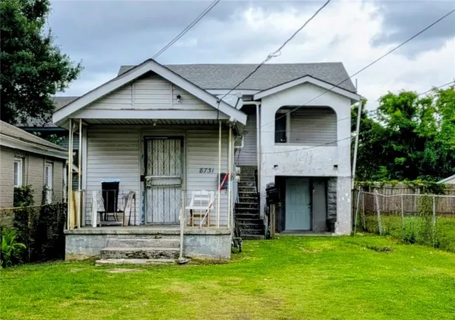 1st image of 8729 31 Edinburgh St, New Orleans, LA 70118 | MLS# 2562637