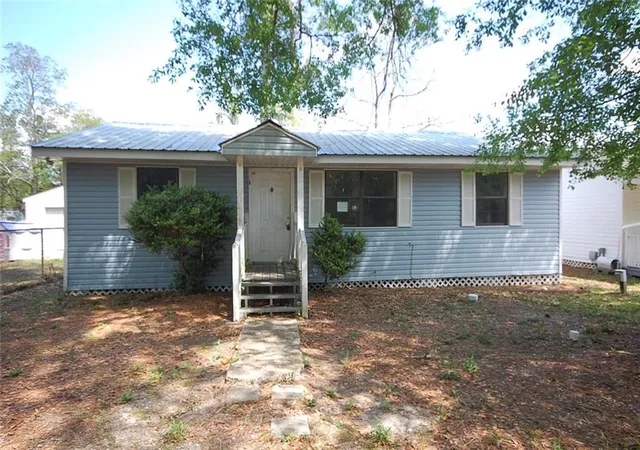 Homes for sale in Slidell, LA | 2506 Jay St, Slidell, LA 70458 | MLS# 2562764