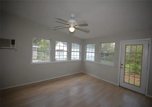 Homes for sale in Slidell, LA | 2506 Jay St, Slidell, LA 70458 | MLS# 2562764