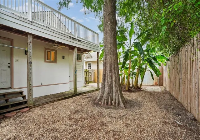 29th image of 2703 2705 Palmer Ave, New Orleans, LA 70118 | MLS# 2560341