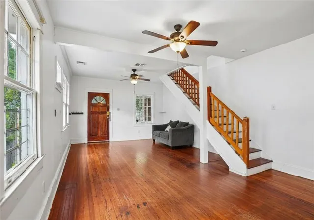 4th image of 2703-2705 Palmer Ave, New Orleans, LA 70118 | MLS# 2560341