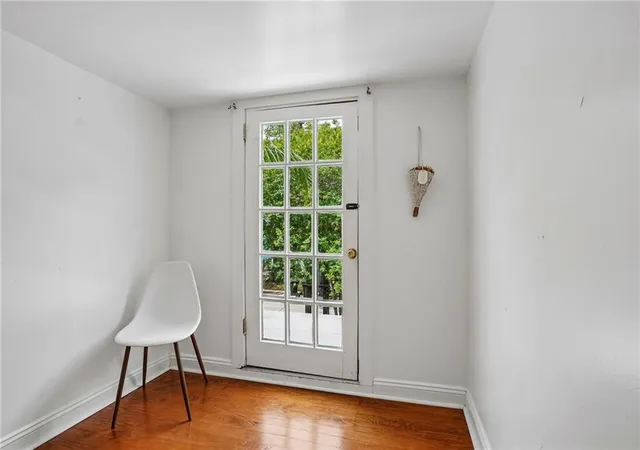 5th image of 2703-2705 Palmer Ave, New Orleans, LA 70118 | MLS# 2560341