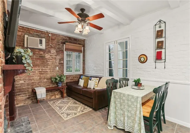 Homes for sale in New Orleans, LA | 1204 Chartres St, New Orleans, LA 70116