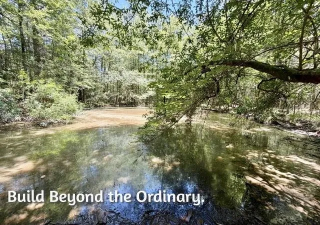 1st image of Tbd Holly Ln, Covington, LA 70435 | MLS# 2562675