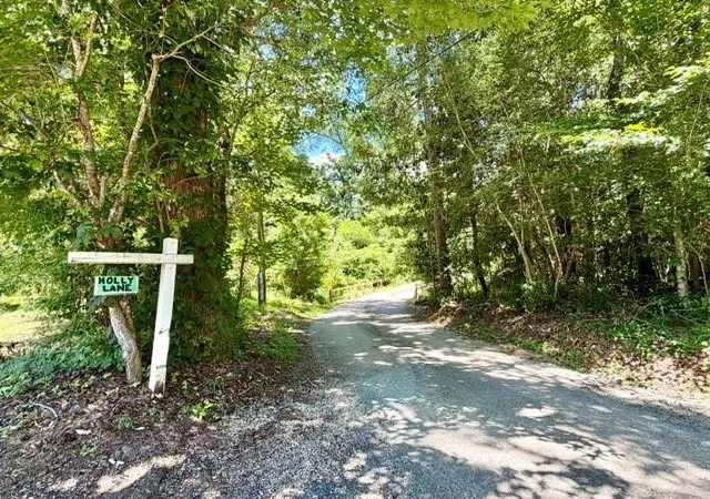 2nd image of Tbd Holly Ln, Covington, LA 70435 | MLS# 2562675