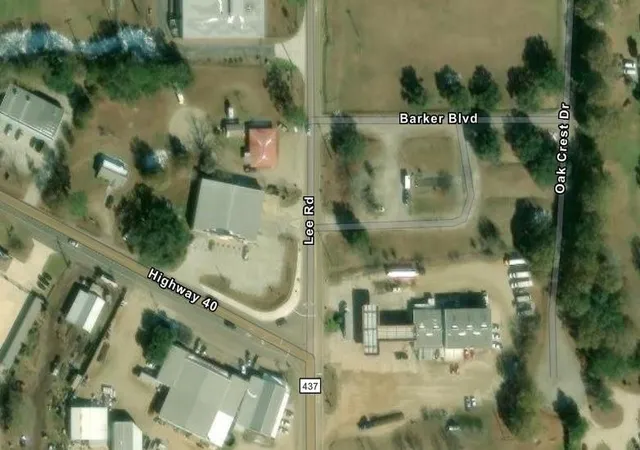 2nd image of 79070 Hwy 40 Hwy, Covington, LA 70435 | MLS# 2562779