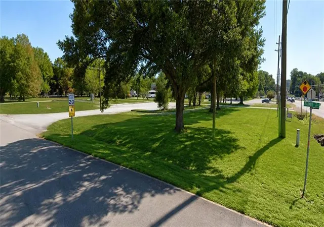 5th image of 79070 Hwy 40 Hwy, Covington, LA 70435 | MLS# 2562779