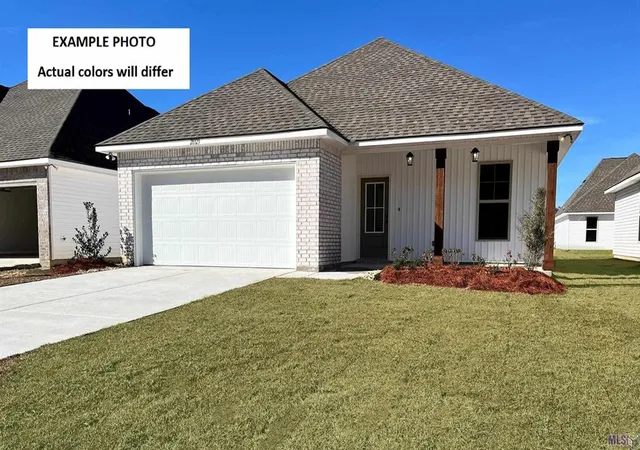 Homes for sale in Avondale, LA | 4156 Landsdowne Dr, Avondale, LA 70094 | MLS# NO2026010809