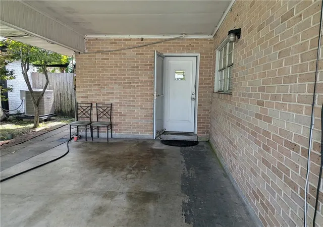 Homes for sale in Metairie, LA | 1212 Mason Smith Ave, Metairie, LA 70003 | MLS# 2562493