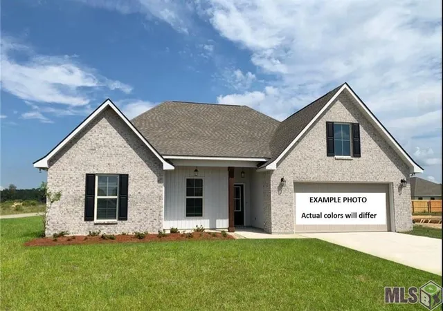 Homes for sale in Ponchatoula, LA | 39908 Axis Ave, Ponchatoula, LA 70454 | MLS# NO2026010820