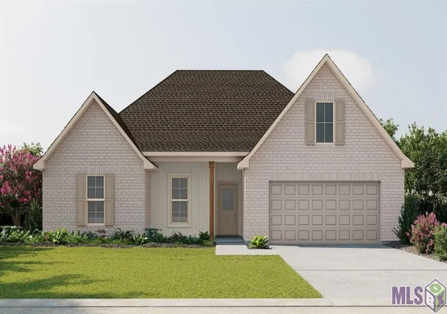 Homes for sale in Ponchatoula, LA | 39908 Axis Ave, Ponchatoula, LA 70454 | MLS# NO2026010820