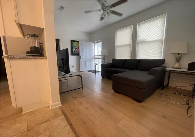 Photo 3 of Single family home for sale at 3301 S Dorgenois St, New Orleans, LA 70125 | MLS# 2562729 | Listing updated on 2026-07-24