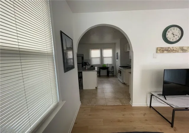 Photo 4 of Single family home for sale at 3301 S Dorgenois St, New Orleans, LA 70125 | MLS# 2562729 | Listing updated on 2026-07-24