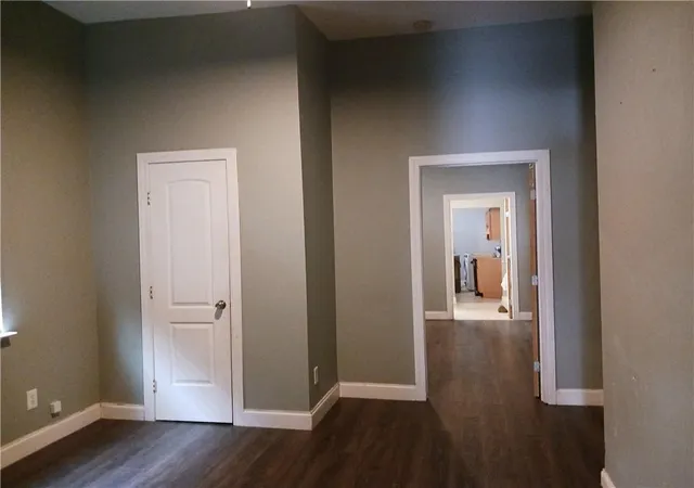 3rd image of 2458-2460 N Miro St, New Orleans, LA 70117 | MLS# 2562816