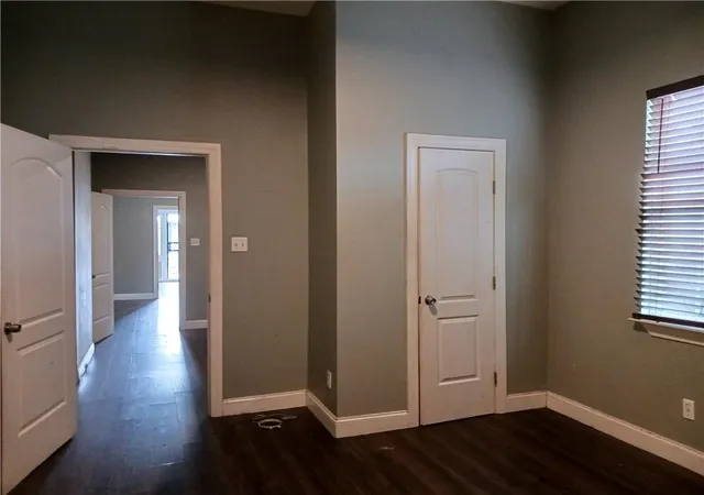 4th image of 2458-2460 N Miro St, New Orleans, LA 70117 | MLS# 2562816