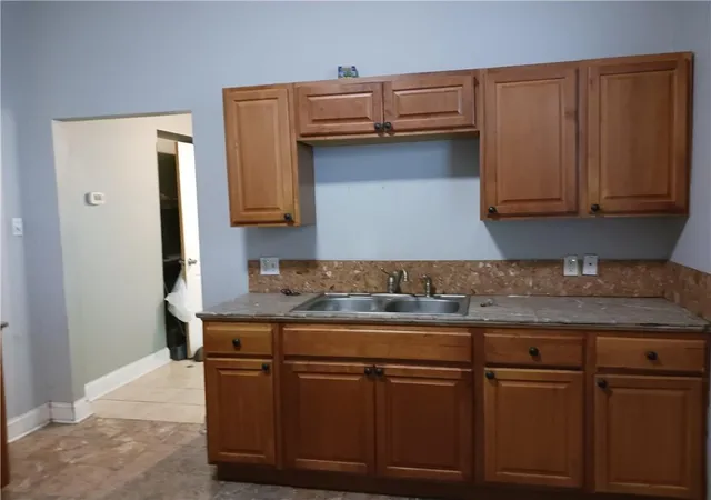 5th image of 2458-2460 N Miro St, New Orleans, LA 70117 | MLS# 2562816