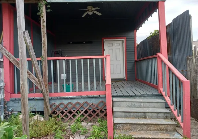 7th image of 2458 2460 N Miro St, New Orleans, LA 70117 | MLS# 2562816