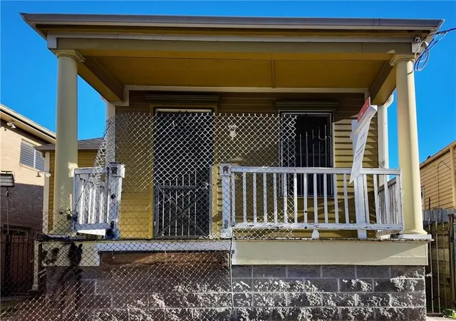 1st image of 1464 N Claiborne Ave, New Orleans, LA 70116 | MLS# 2562819