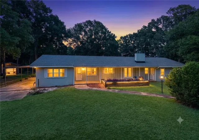 Homes for sale in Kentwood, LA | 283 Inspiration Park, Kentwood, LA 70444 | MLS# 2562563