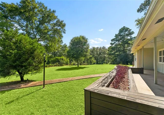 Homes for sale in Kentwood, LA | 283 Inspiration Park, Kentwood, LA 70444 | MLS# 2562563