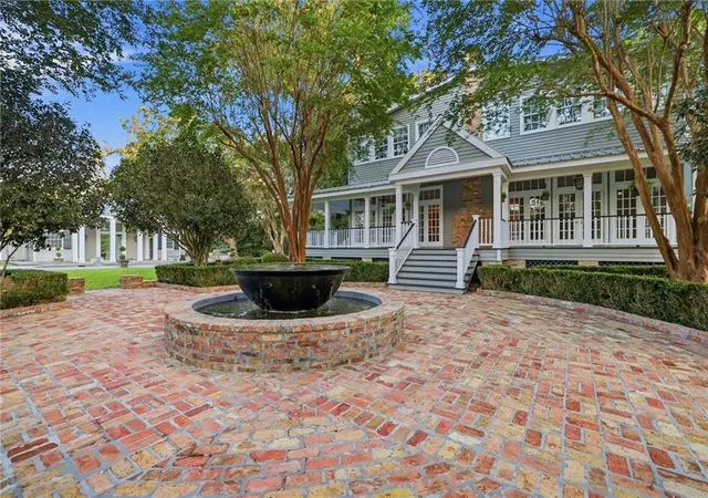 3rd image of 20263 Brunning Rd, Covington, LA 70435 | MLS# 2556614
