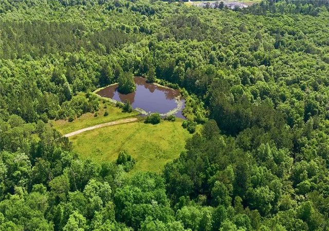 59th image of 20263 Brunning Rd, Covington, LA 70435 | MLS# 2556614
