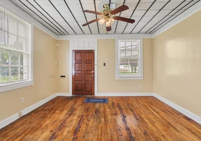 3rd image of 1833 Saint Anthony St, New Orleans, LA 70116 | MLS# 2561564