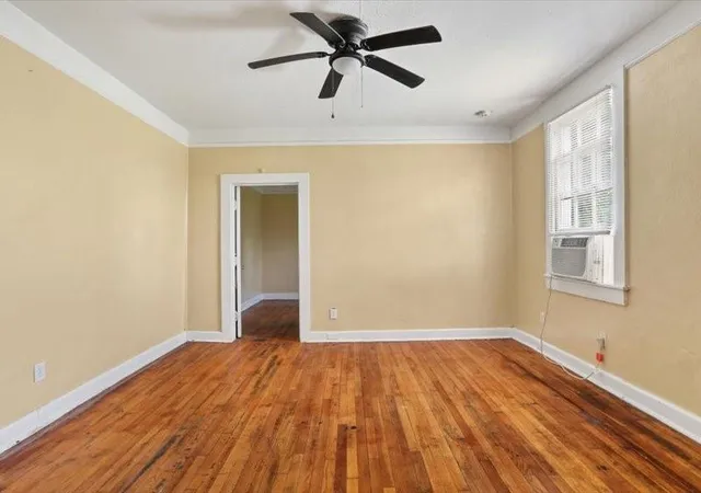 4th image of 1833 Saint Anthony St, New Orleans, LA 70116 | MLS# 2561564