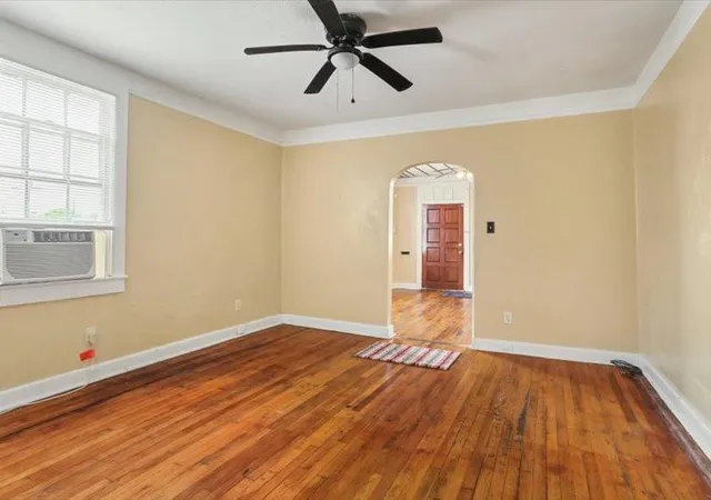 5th image of 1833 Saint Anthony St, New Orleans, LA 70116 | MLS# 2561564
